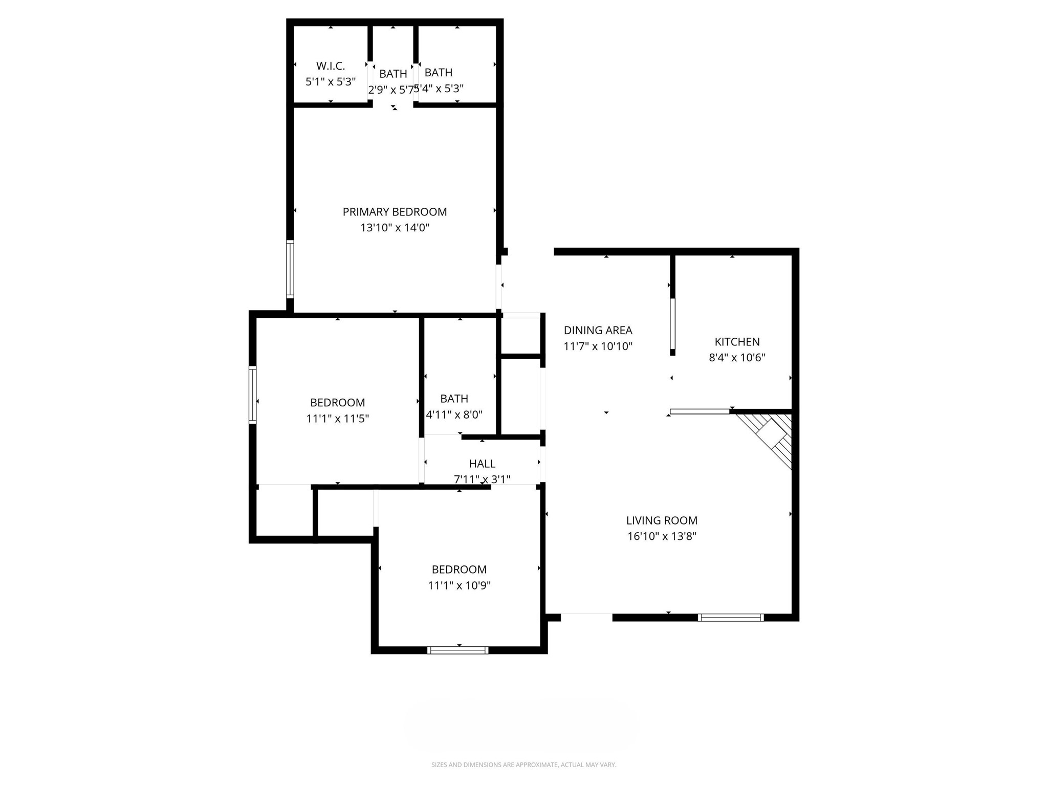 414 Amber Lane Desoto TX 75115
