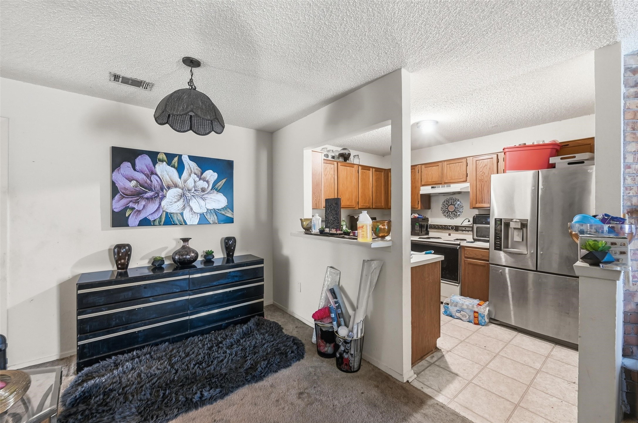 414 Amber Lane Desoto TX 75115