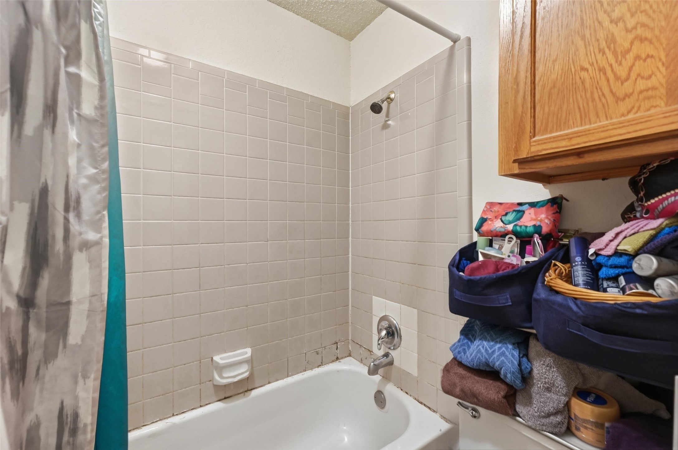 414 Amber Lane Desoto TX 75115