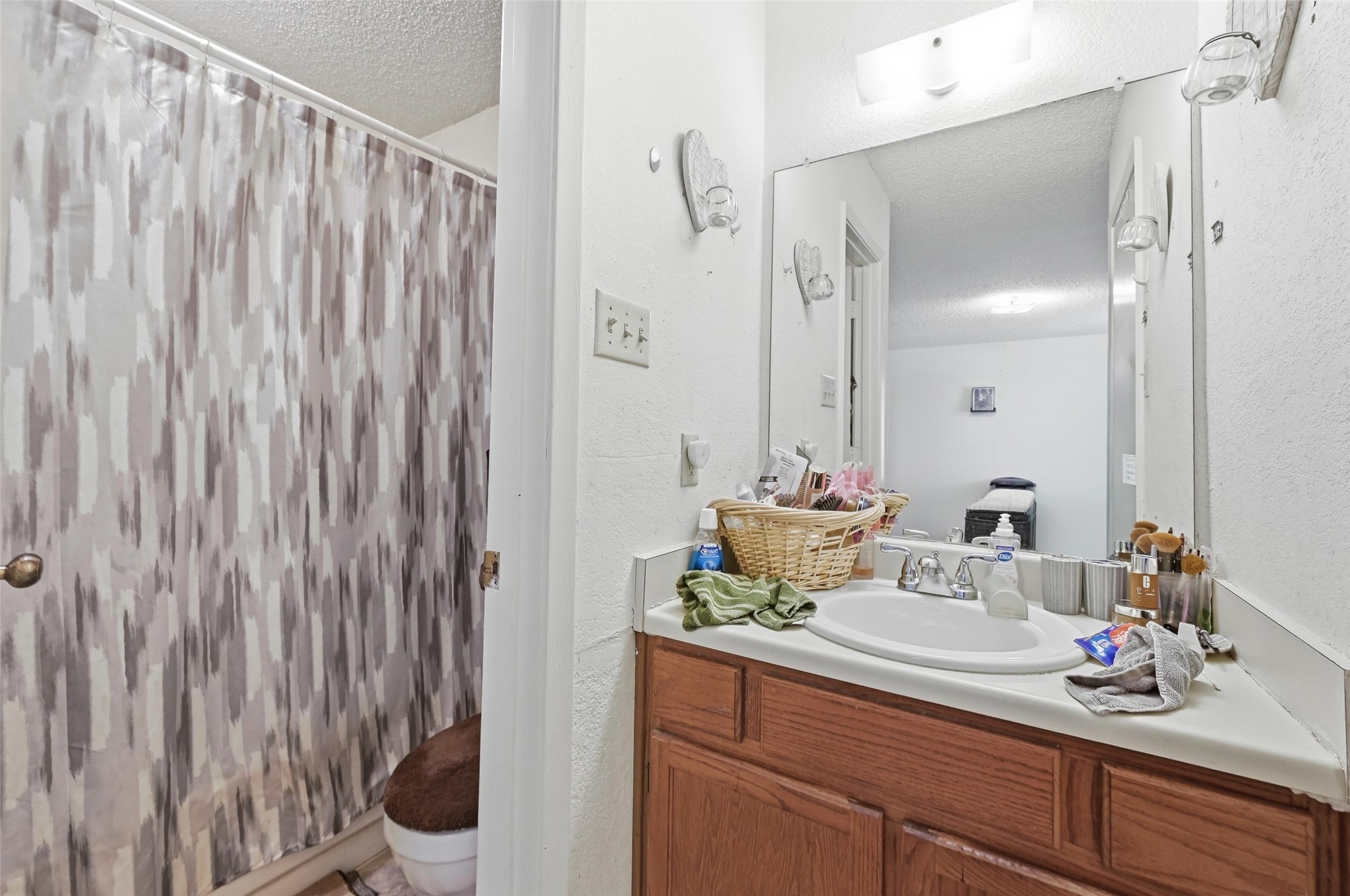 414 Amber Lane Desoto TX 75115