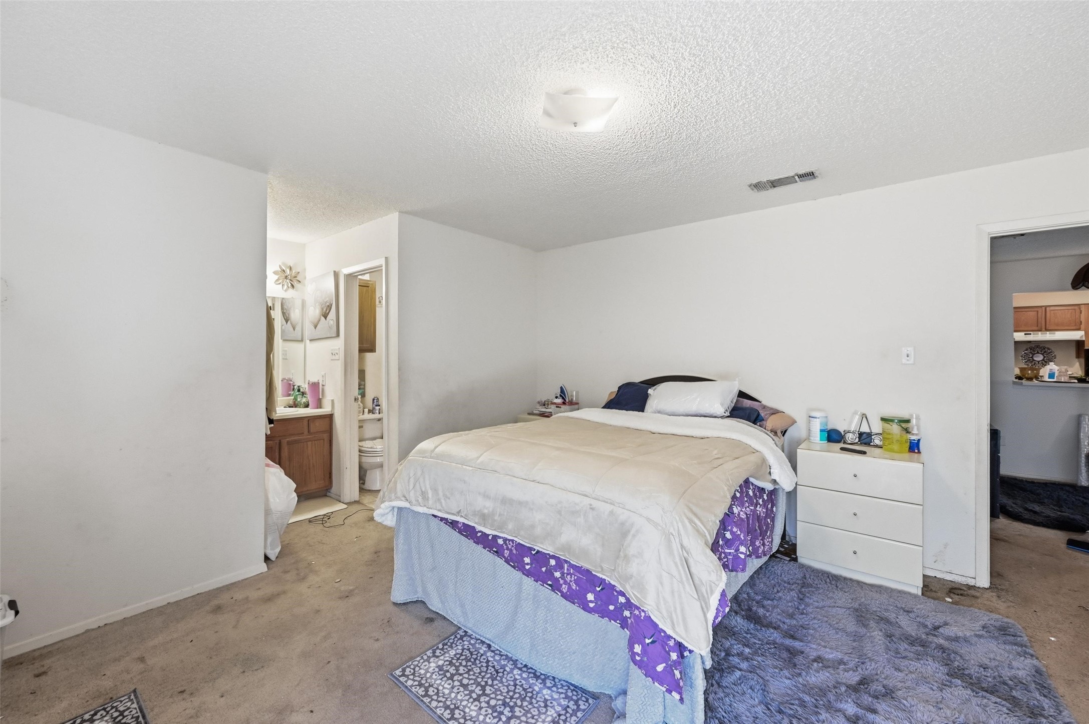 414 Amber Lane Desoto TX 75115