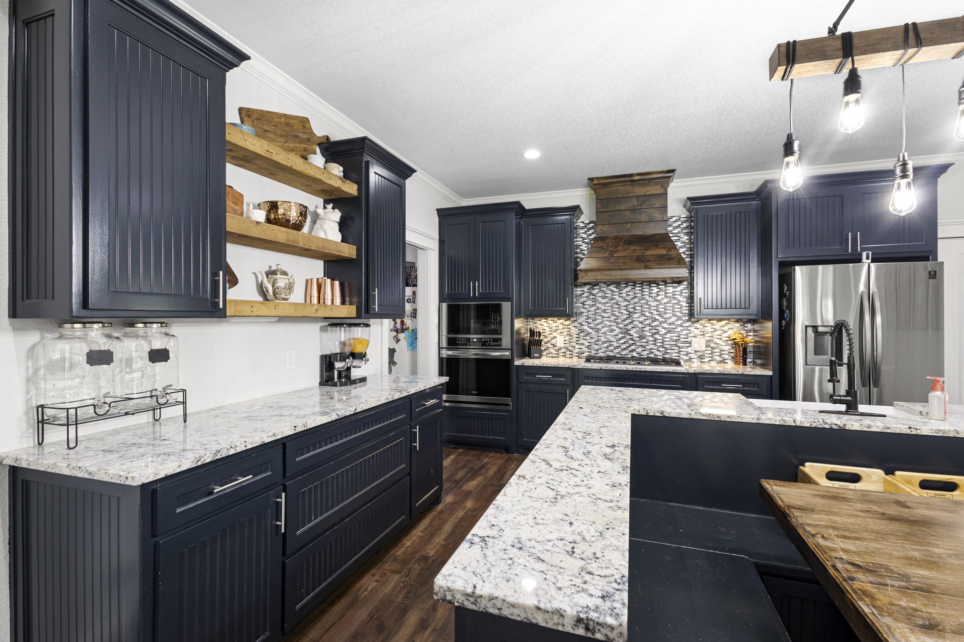 131 County Road 3351 Paradise TX 76073