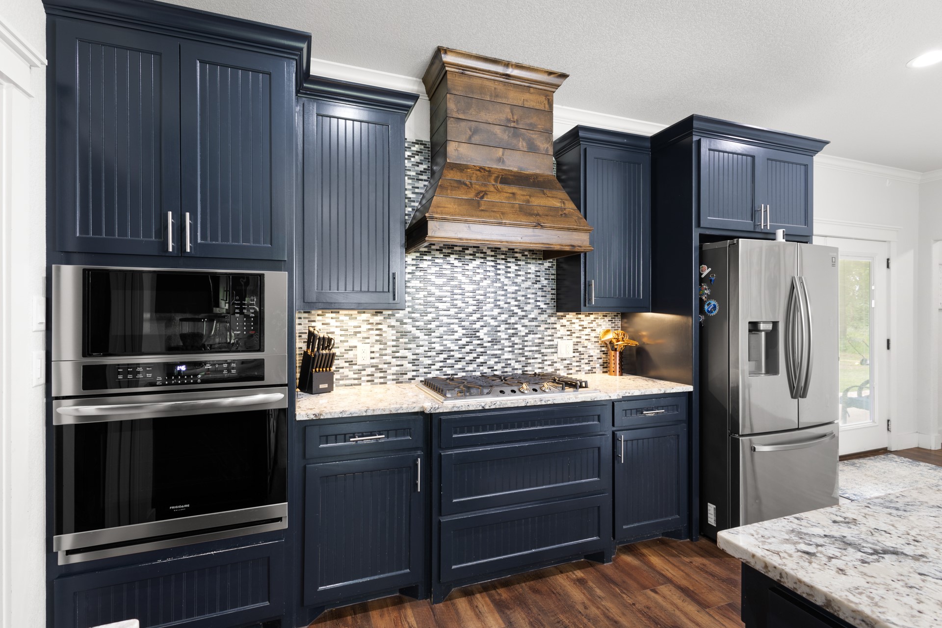 131 County Road 3351 Paradise TX 76073