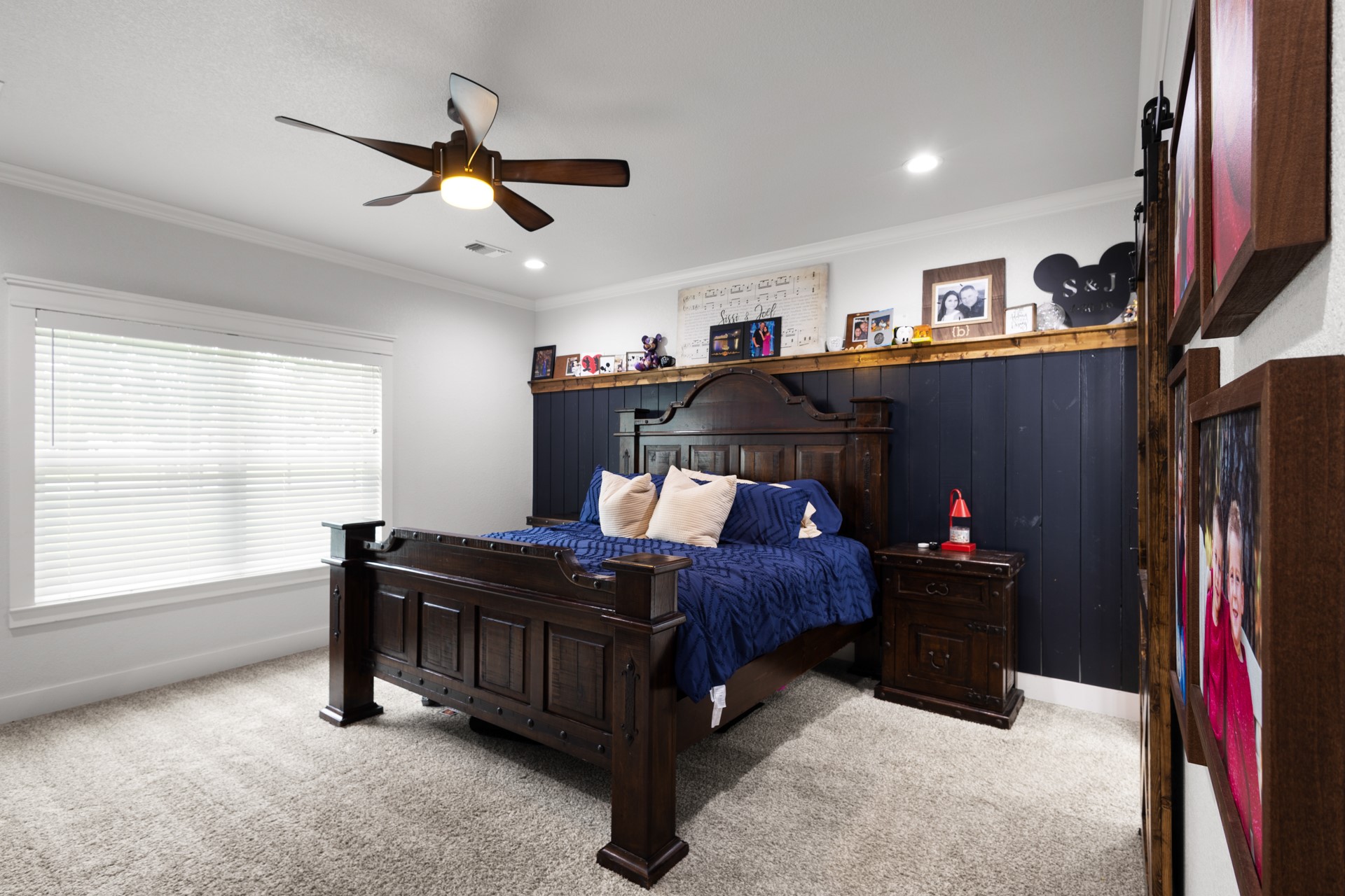131 County Road 3351 Paradise TX 76073