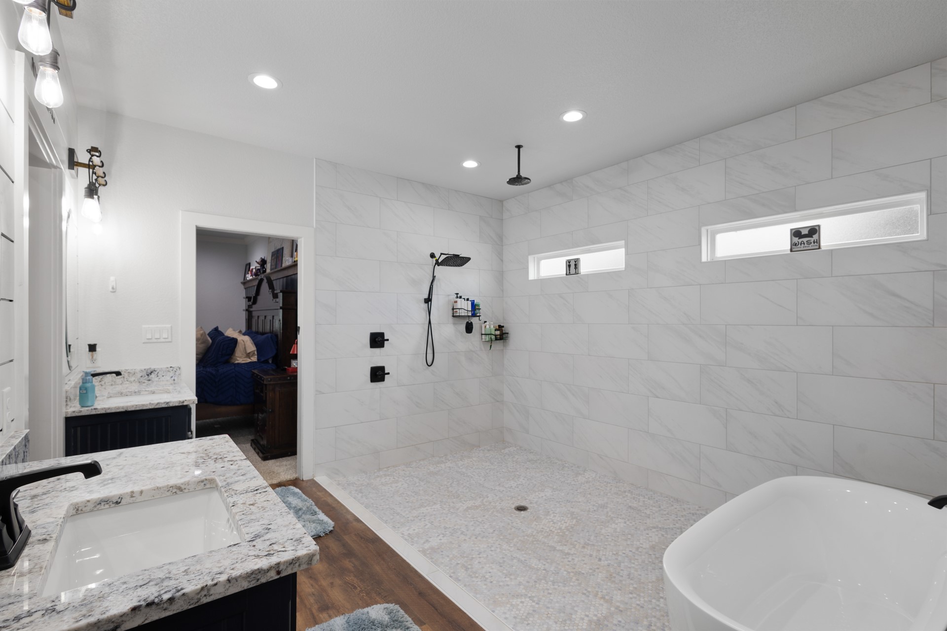 131 County Road 3351 Paradise TX 76073