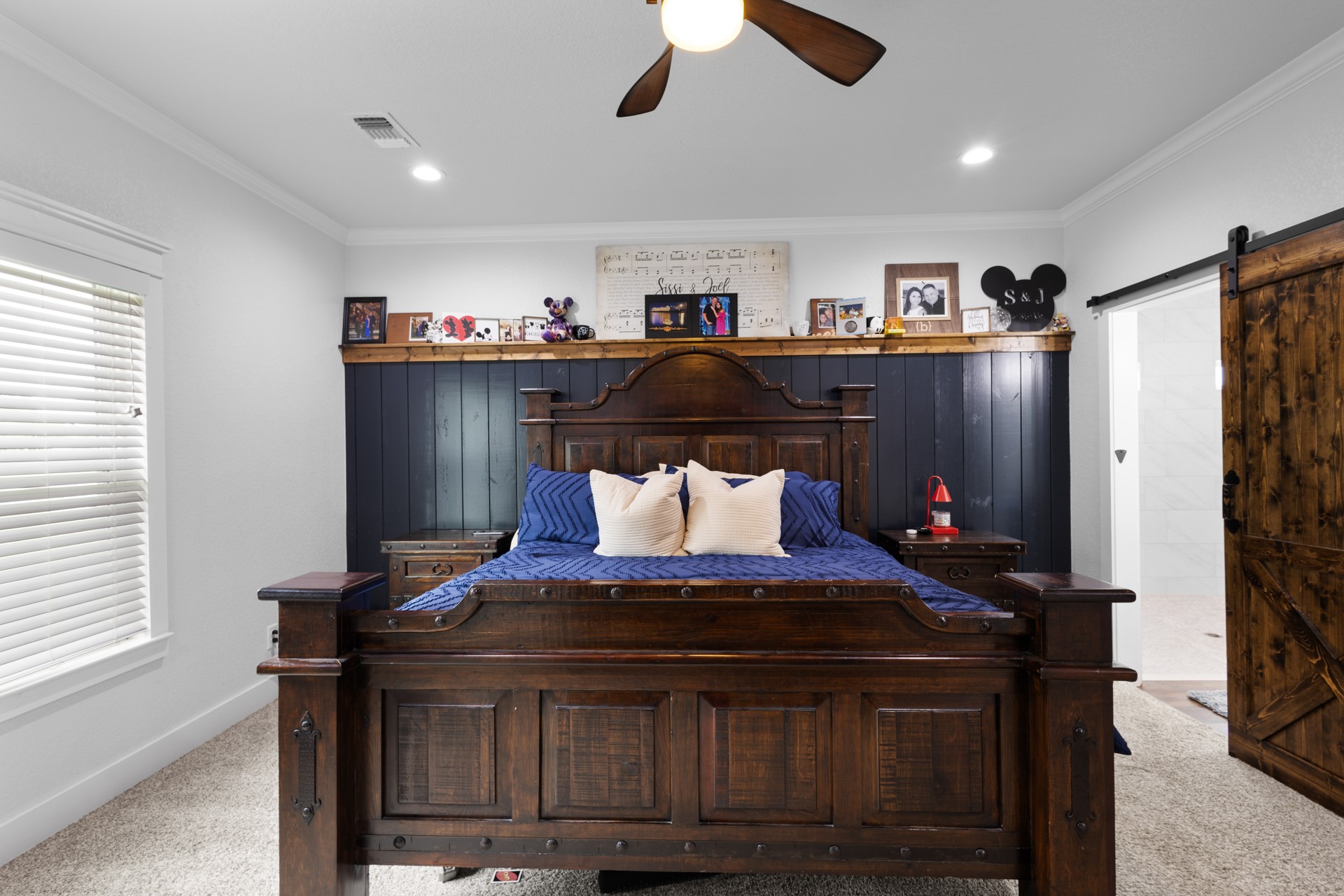 131 County Road 3351 Paradise TX 76073
