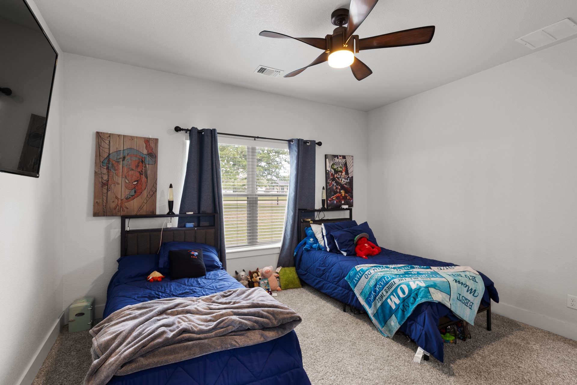 131 County Road 3351 Paradise TX 76073