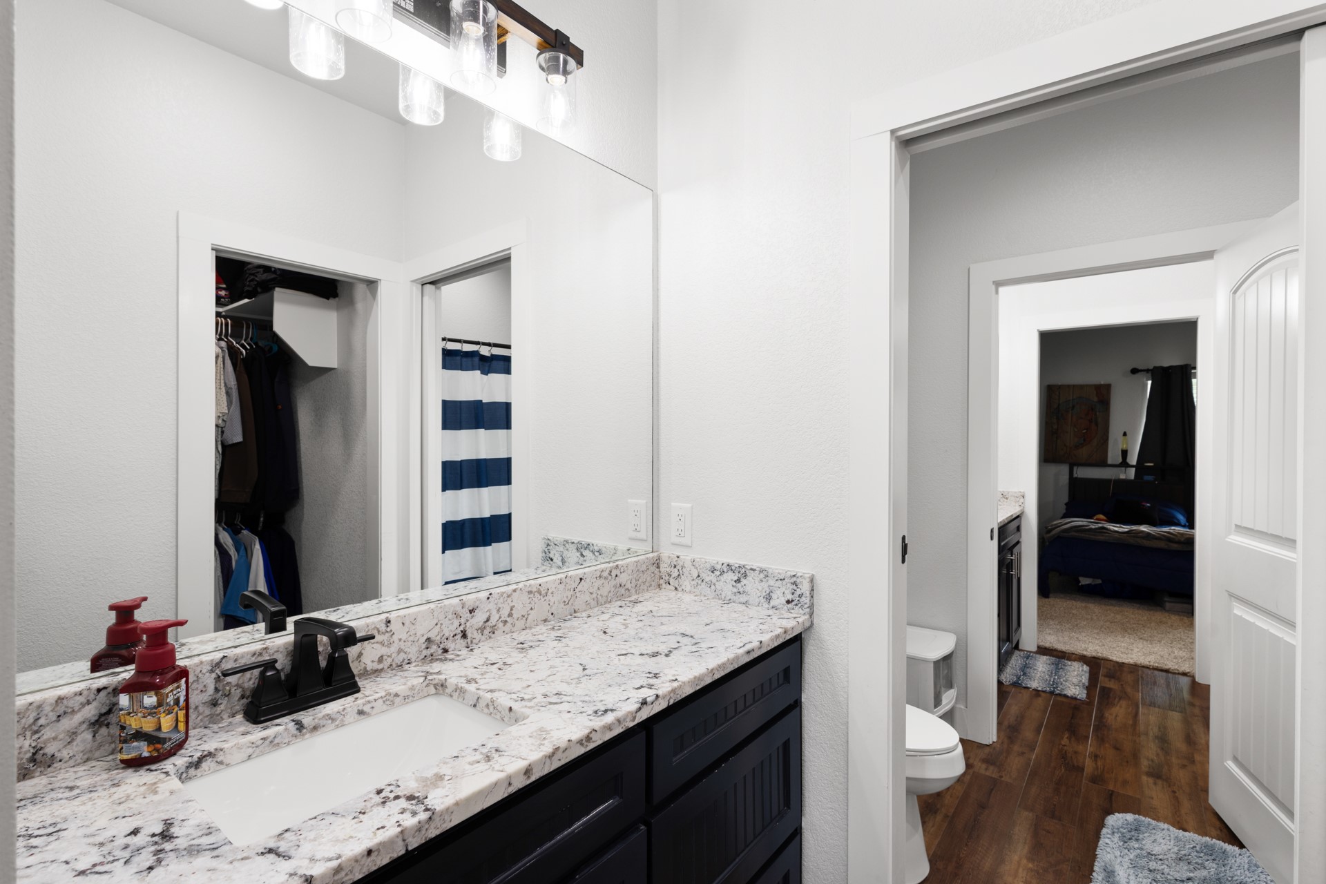 131 County Road 3351 Paradise TX 76073