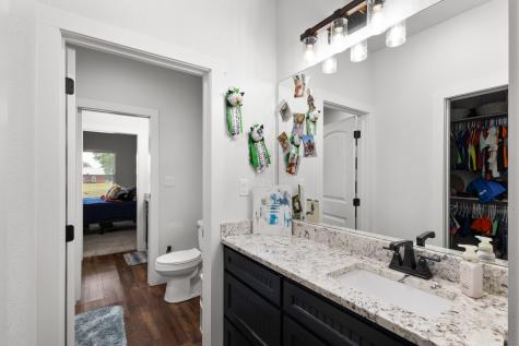 137 County Road 3351 Paradise TX 76073