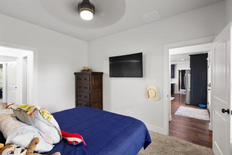 137 County Road 3351 Paradise TX 76073
