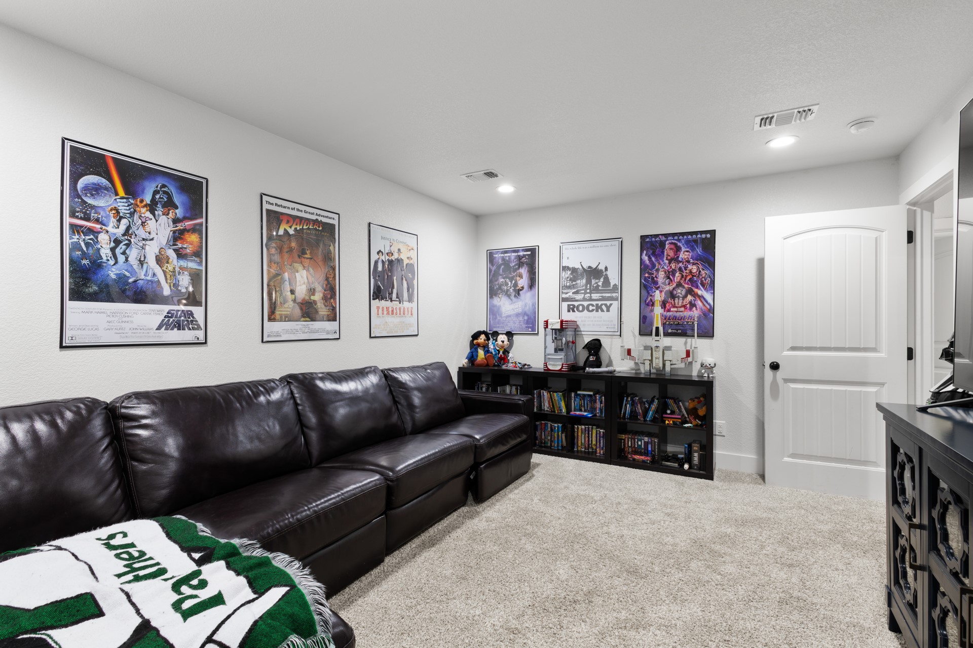 131 County Road 3351 Paradise TX 76073
