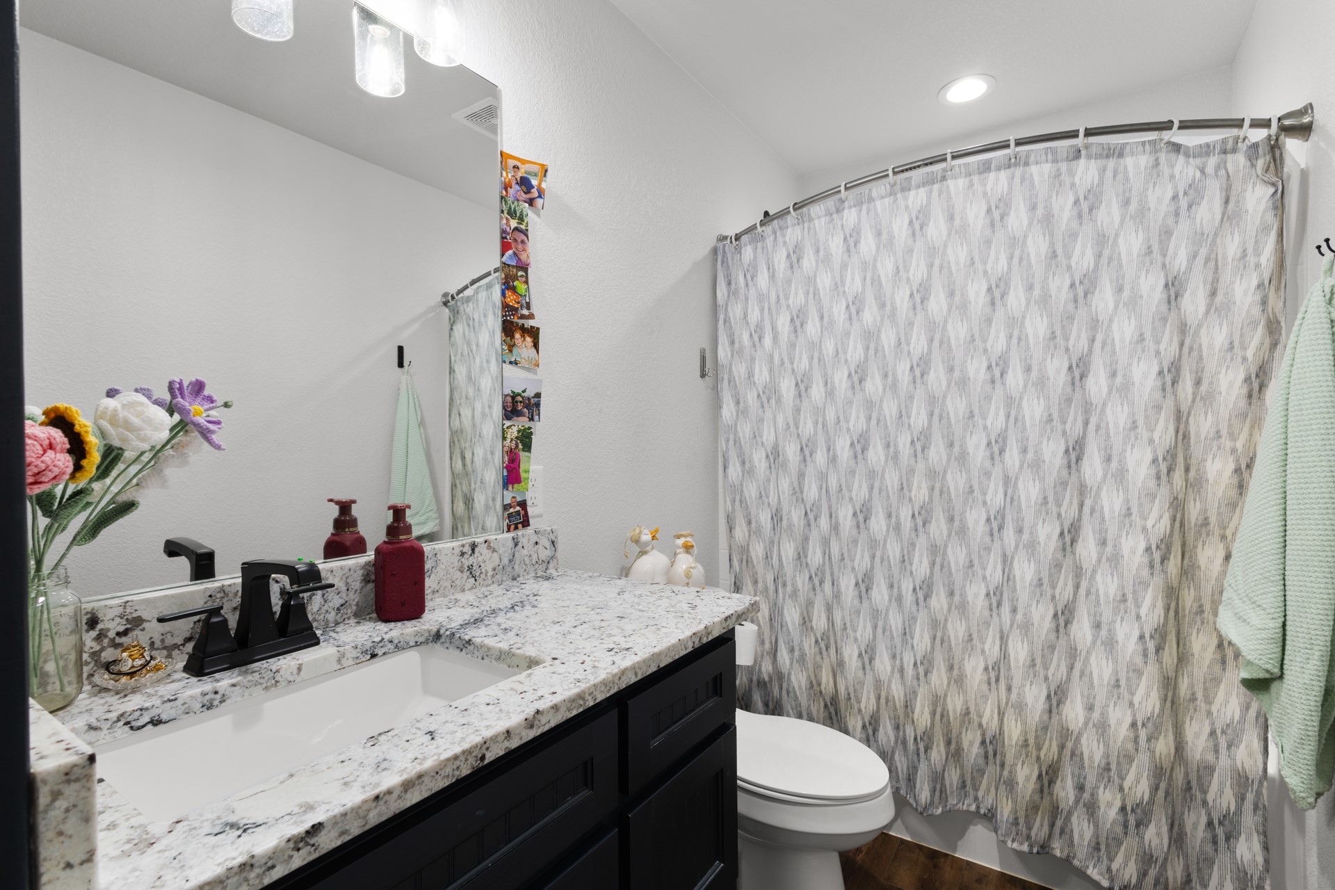 131 County Road 3351 Paradise TX 76073