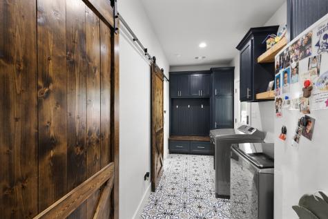 137 County Road 3351 Paradise TX 76073