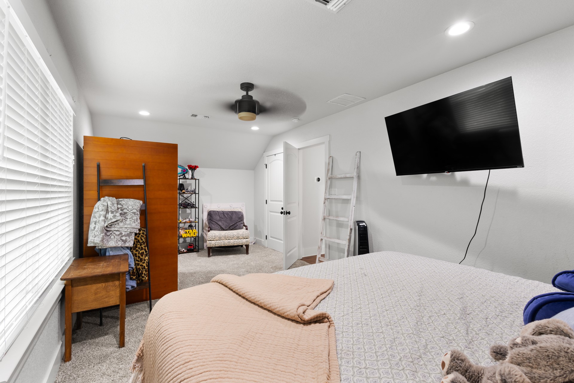 131 County Road 3351 Paradise TX 76073