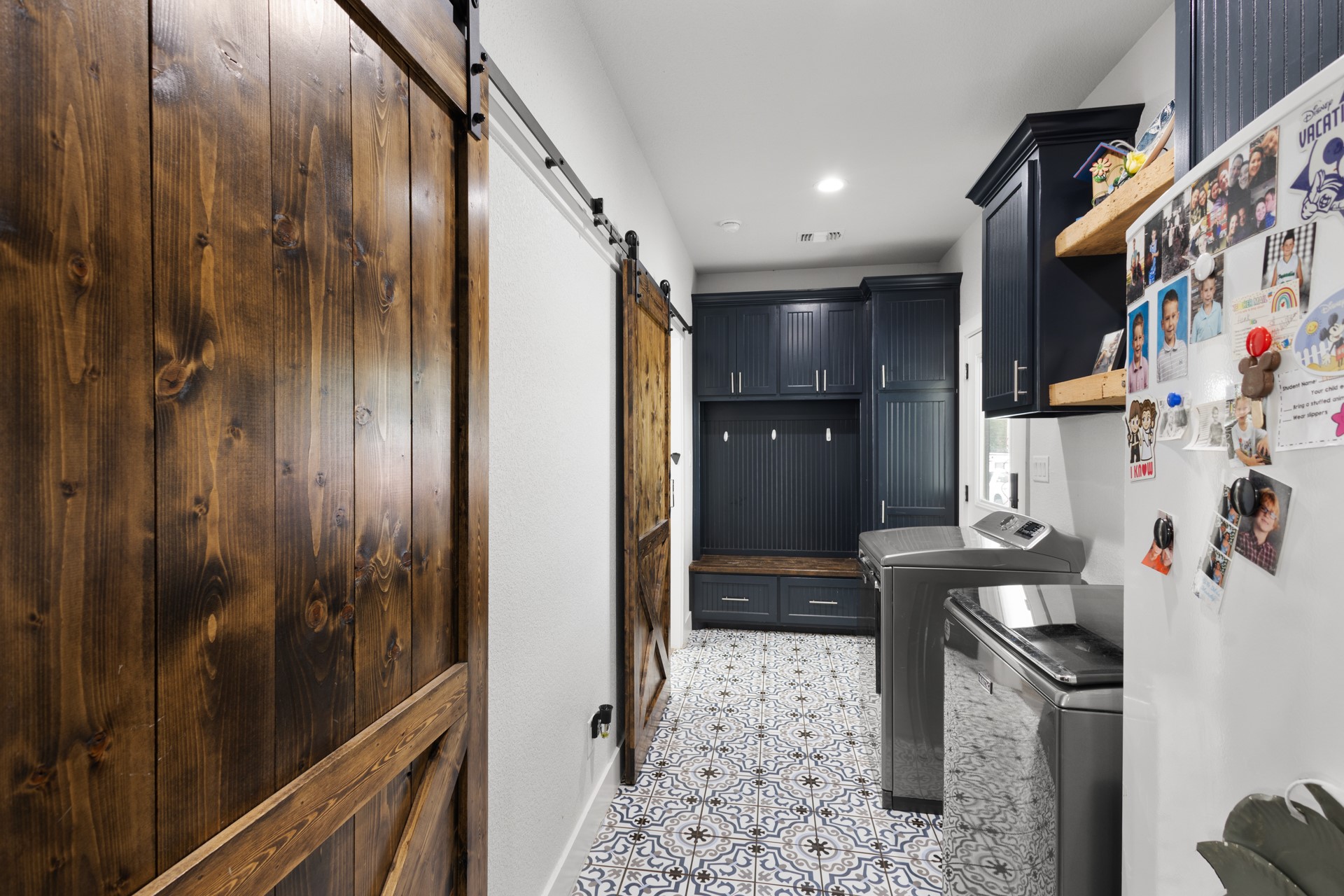 131 County Road 3351 Paradise TX 76073