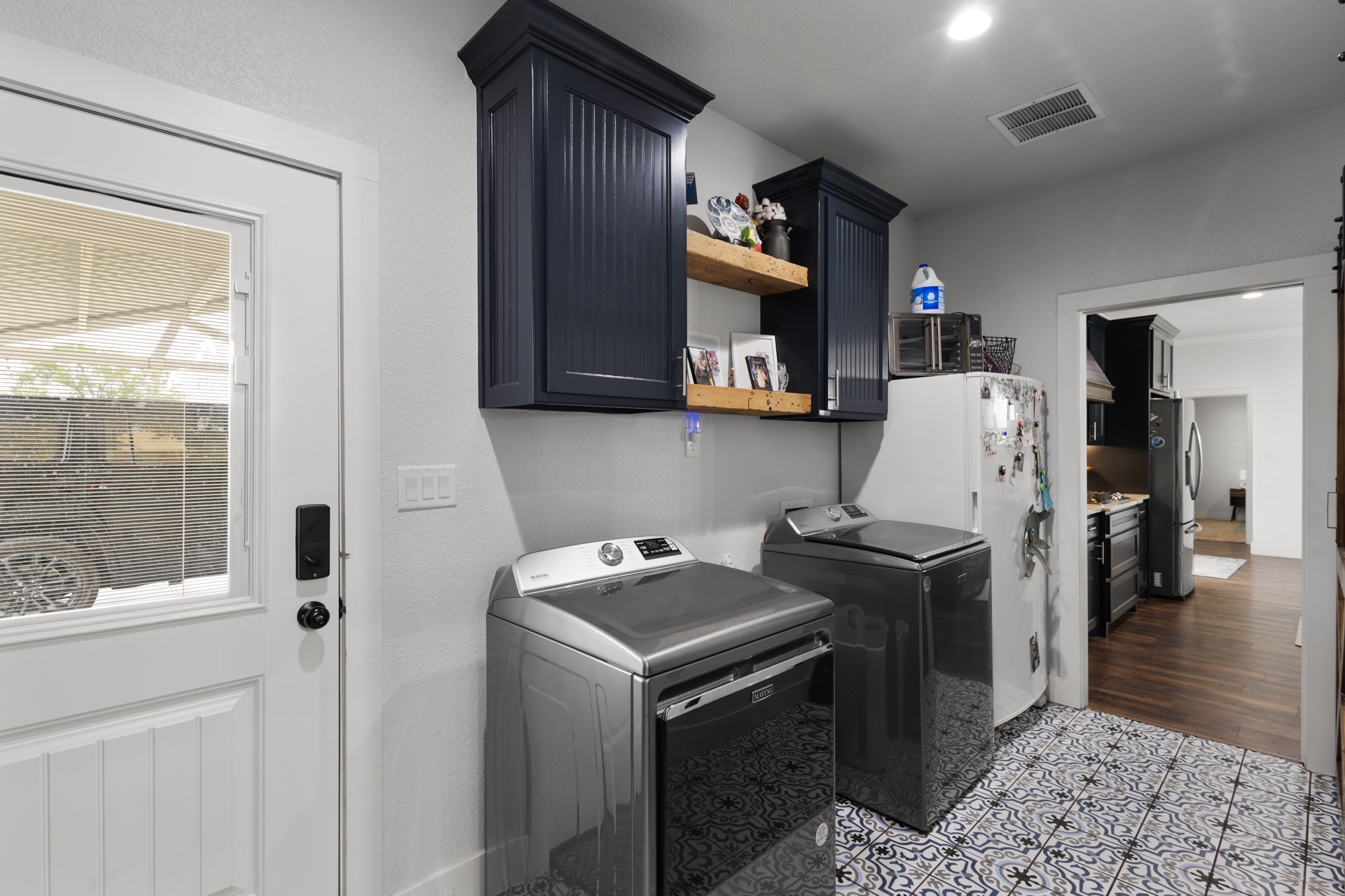 131 County Road 3351 Paradise TX 76073