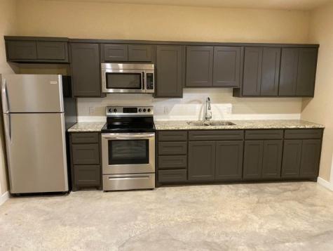 137 County Road 3351 Paradise TX 76073