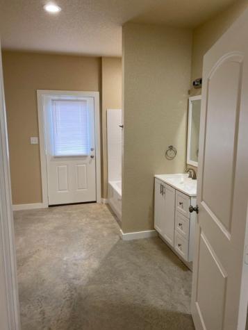 137 County Road 3351 Paradise TX 76073