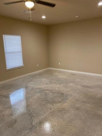 137 County Road 3351 Paradise TX 76073