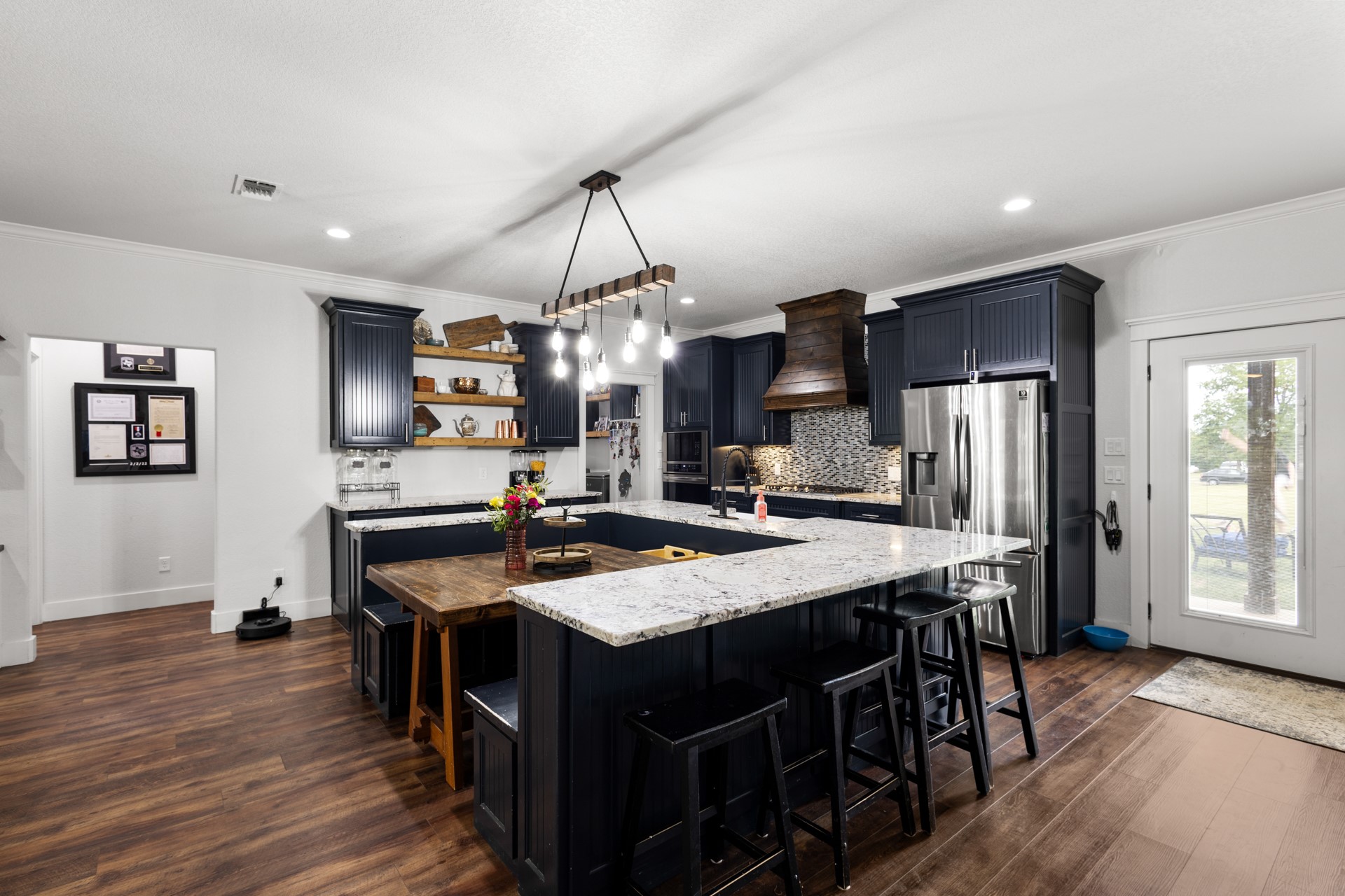 131 County Road 3351 Paradise TX 76073