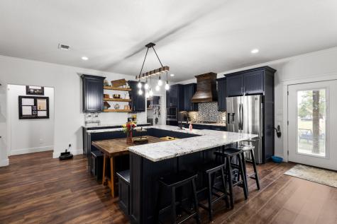 137 County Road 3351 Paradise TX 76073