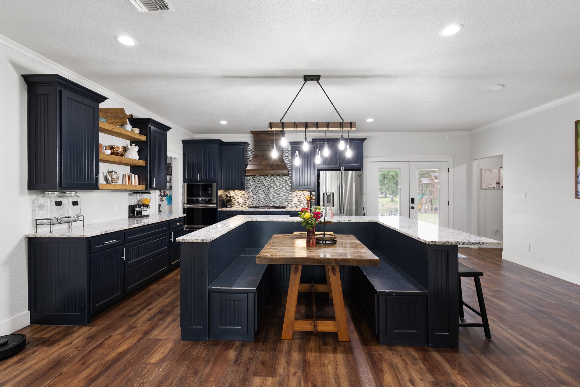 131 County Road 3351 Paradise TX 76073