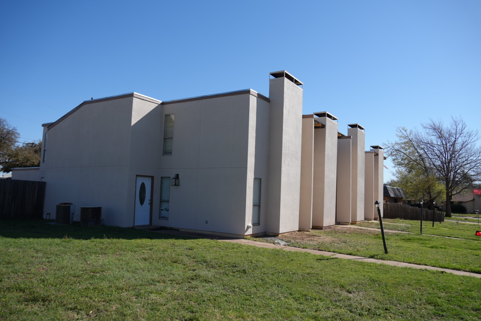 4950 Greenslope Drive Abilene TX 79606
