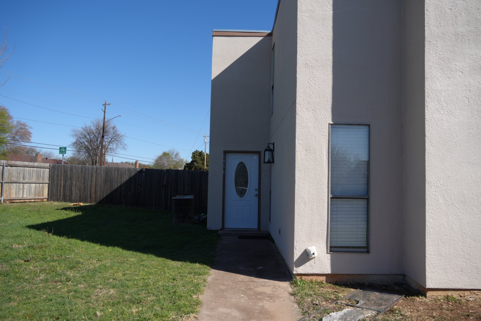 4950 Greenslope Drive Abilene TX 79606