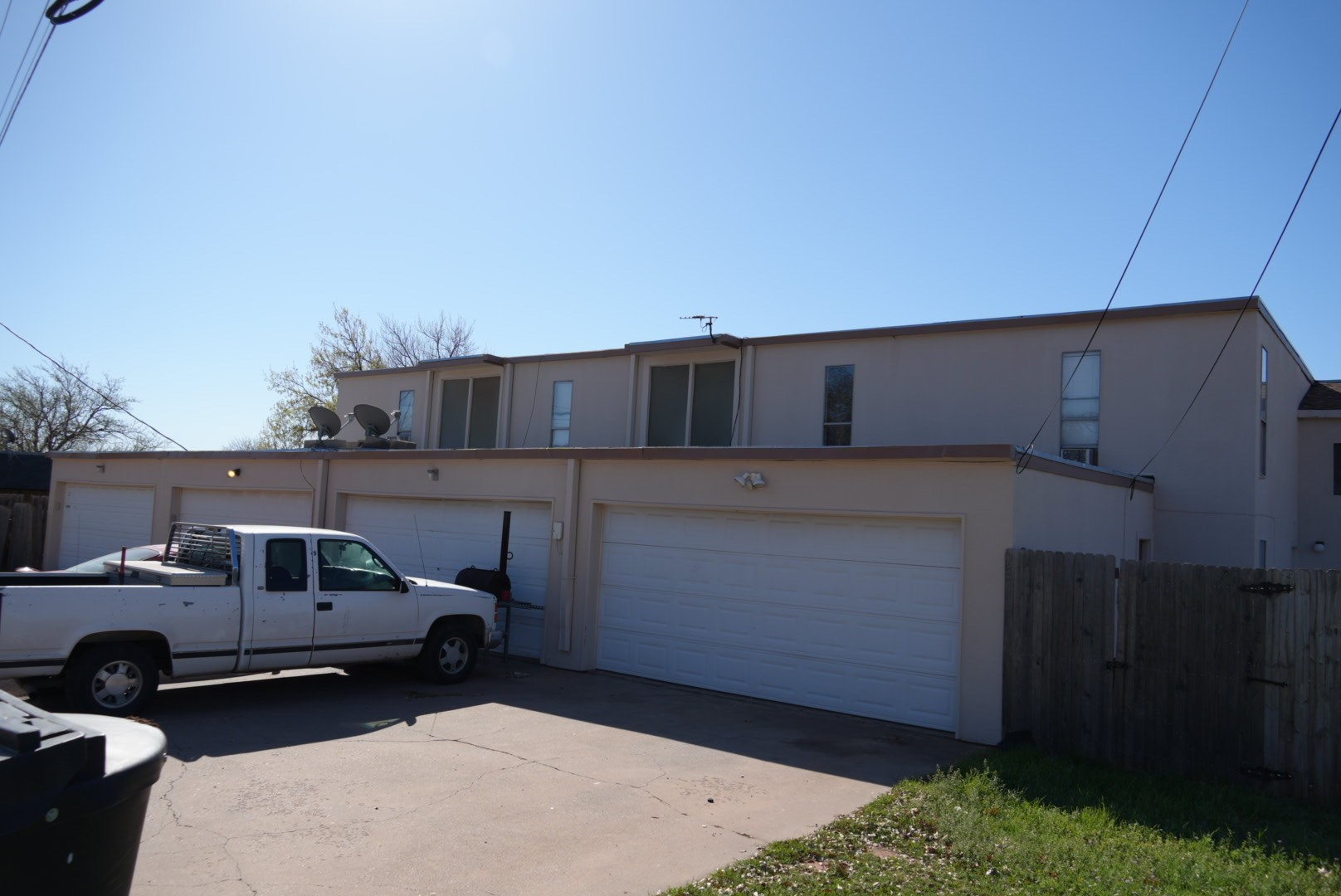 4950 Greenslope Drive Abilene TX 79606
