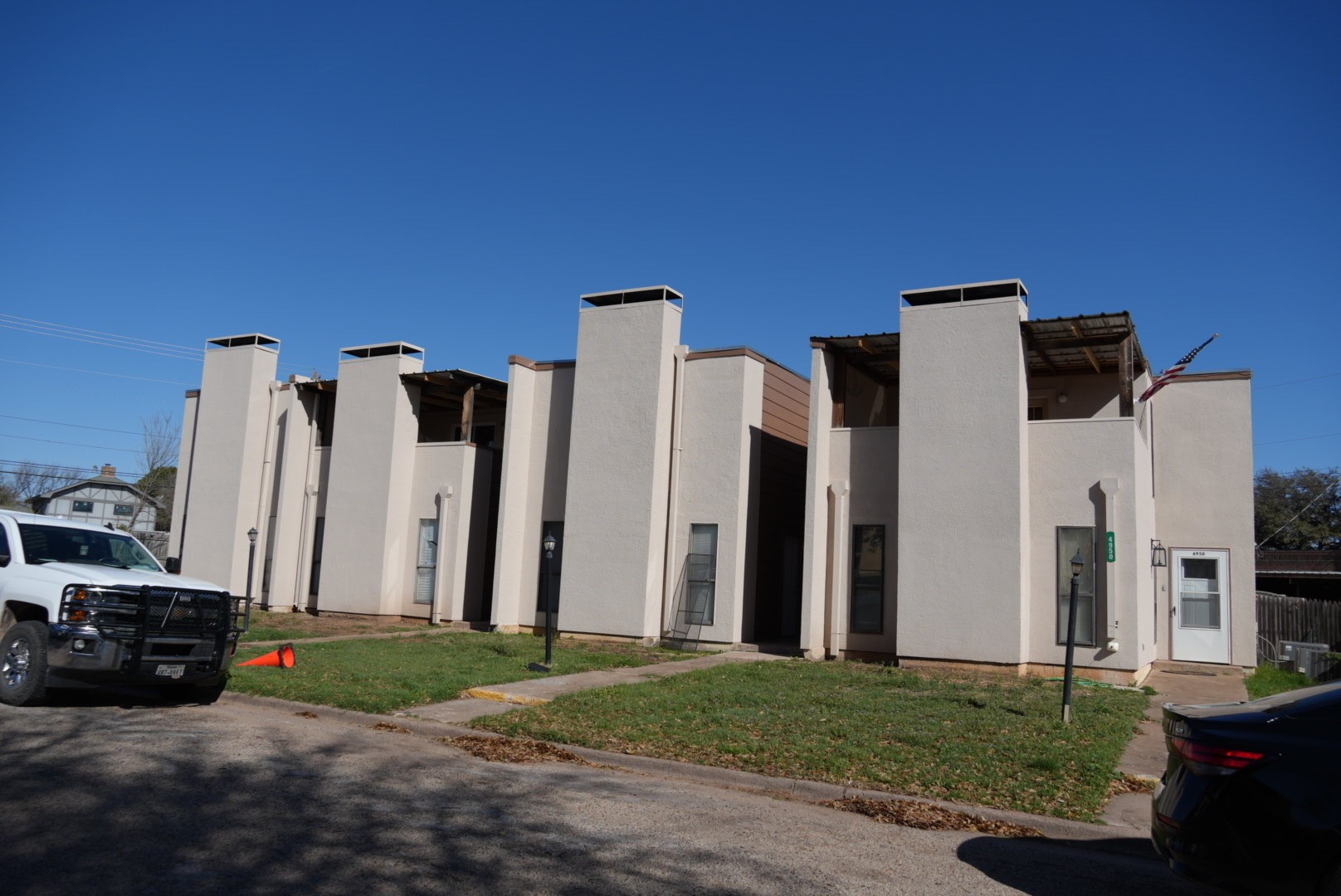4950 Greenslope Drive Abilene TX 79606