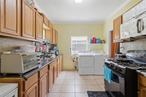 2719-2721 Parrott Avenue Waco TX 76707