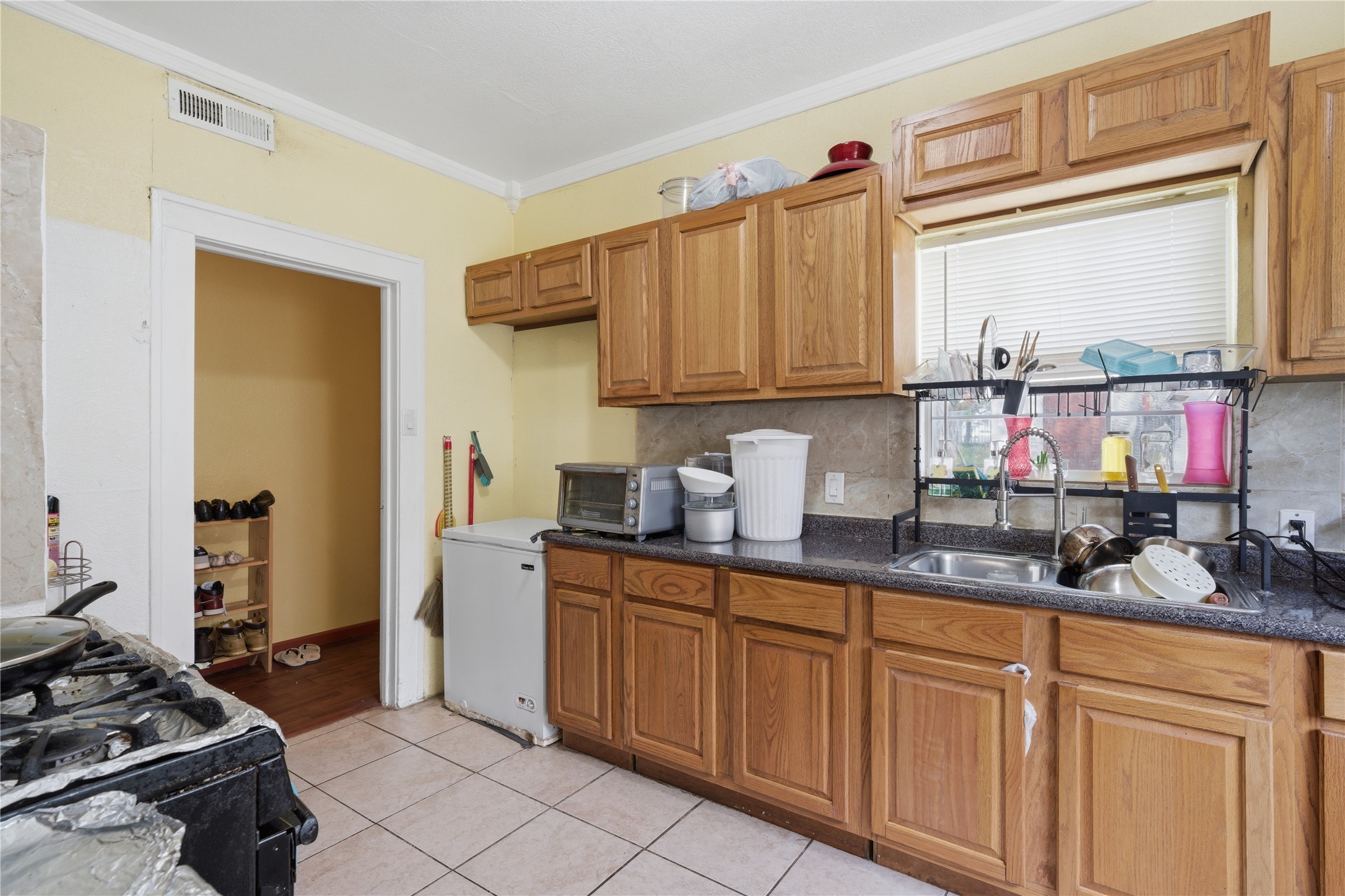 2719-2721 Parrott Avenue Waco TX 76707