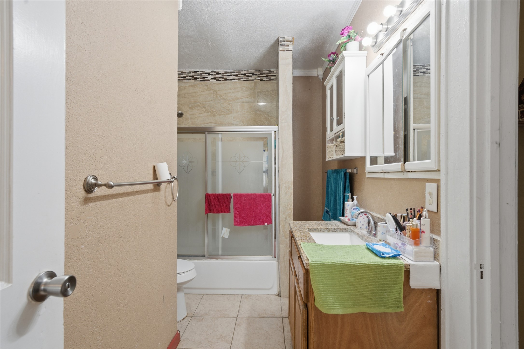 2719-2721 Parrott Avenue Waco TX 76707