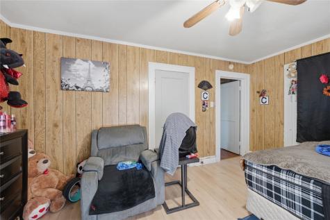 2719-2721 Parrott Avenue Waco TX 76707