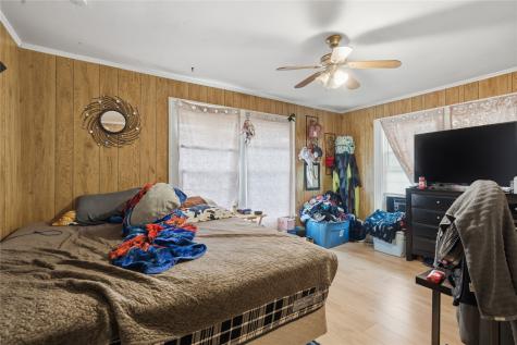 2719-2721 Parrott Avenue Waco TX 76707