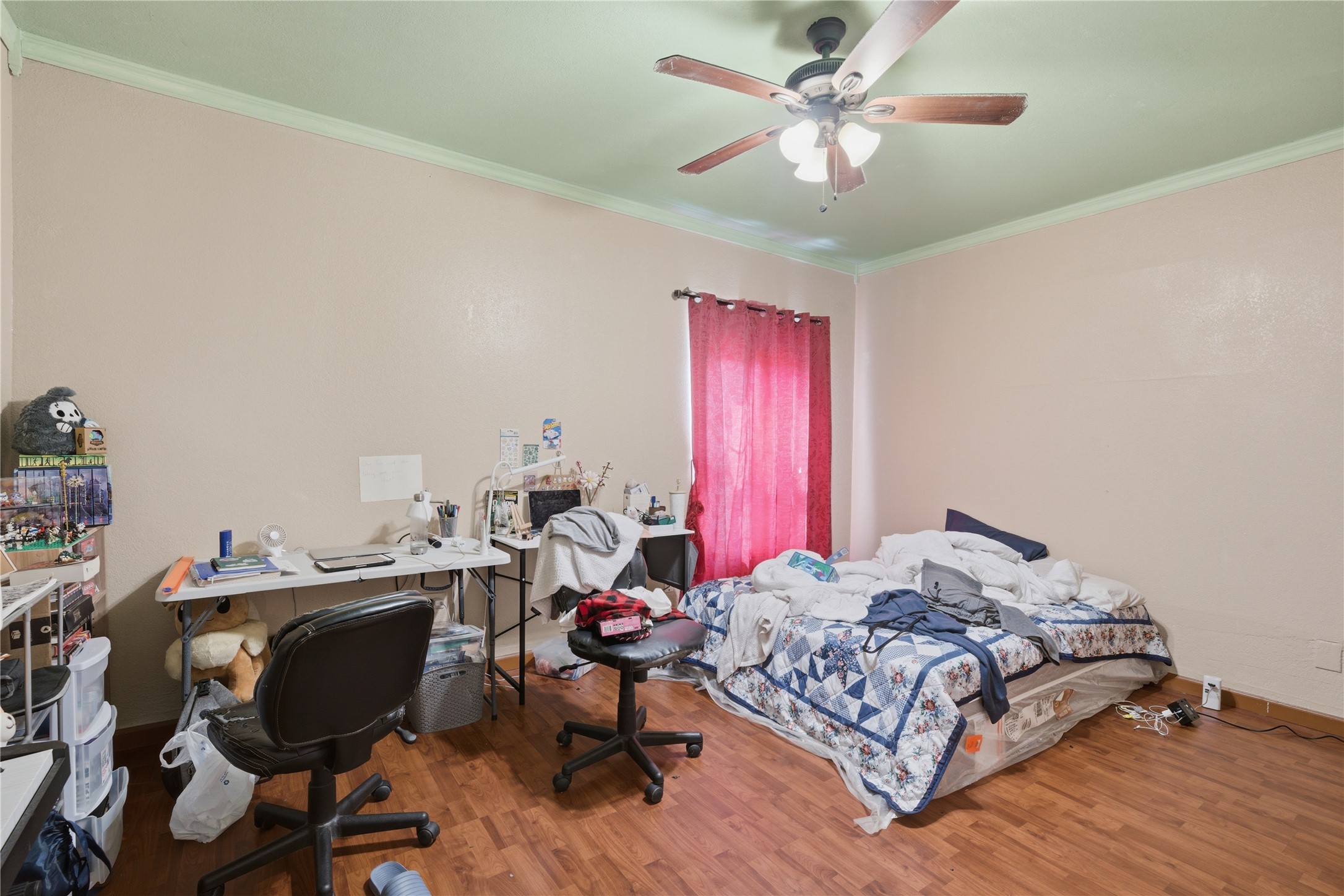 2719-2721 Parrott Avenue Waco TX 76707