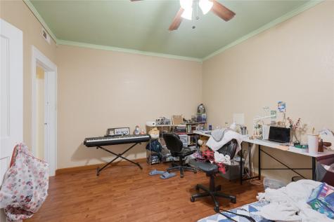 2719-2721 Parrott Avenue Waco TX 76707