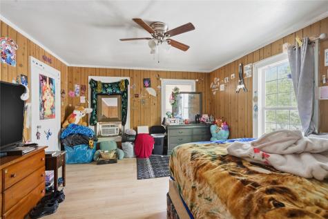 2719-2721 Parrott Avenue Waco TX 76707