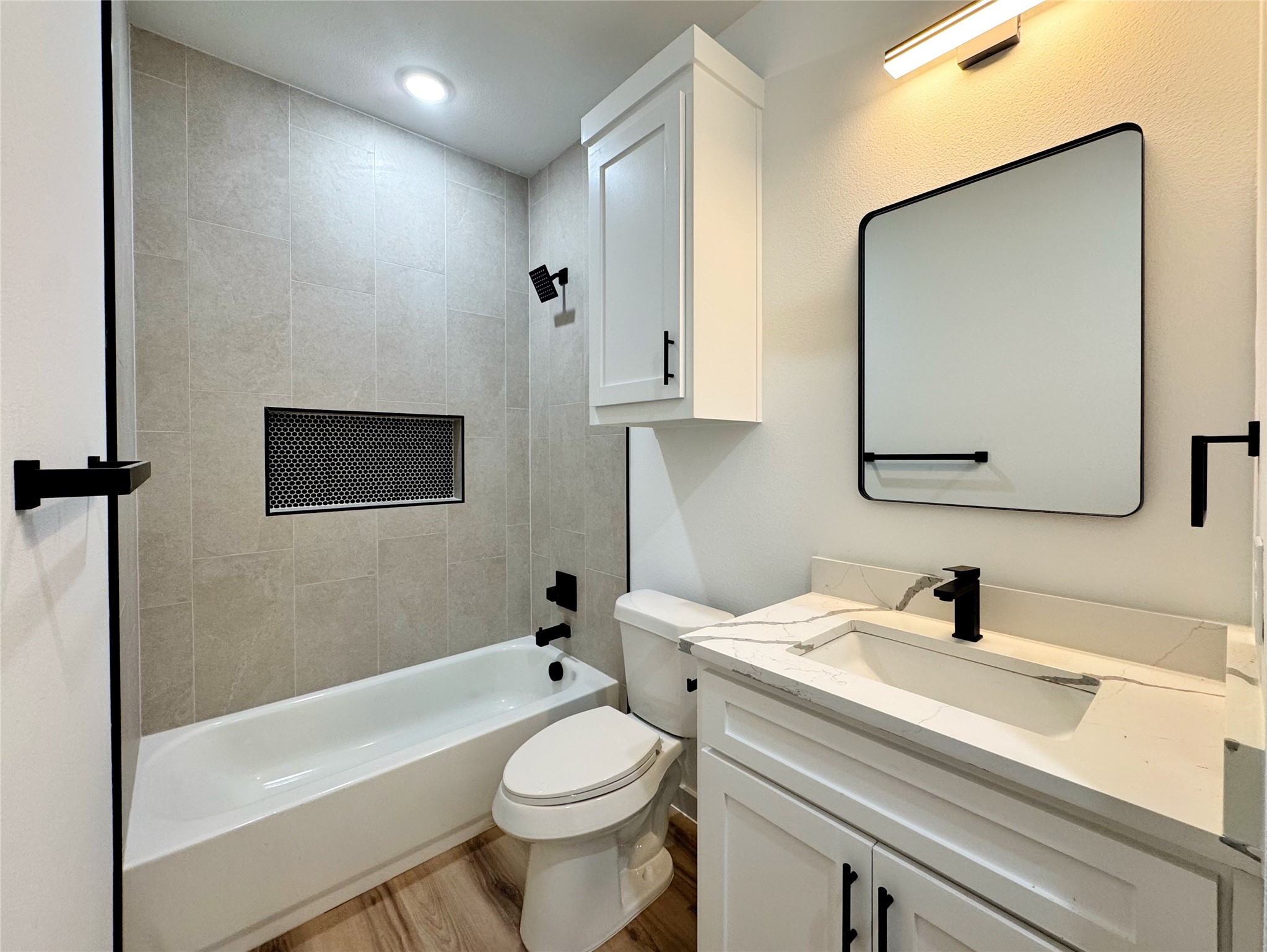 2916 Hemphill Street Greenville TX 75401