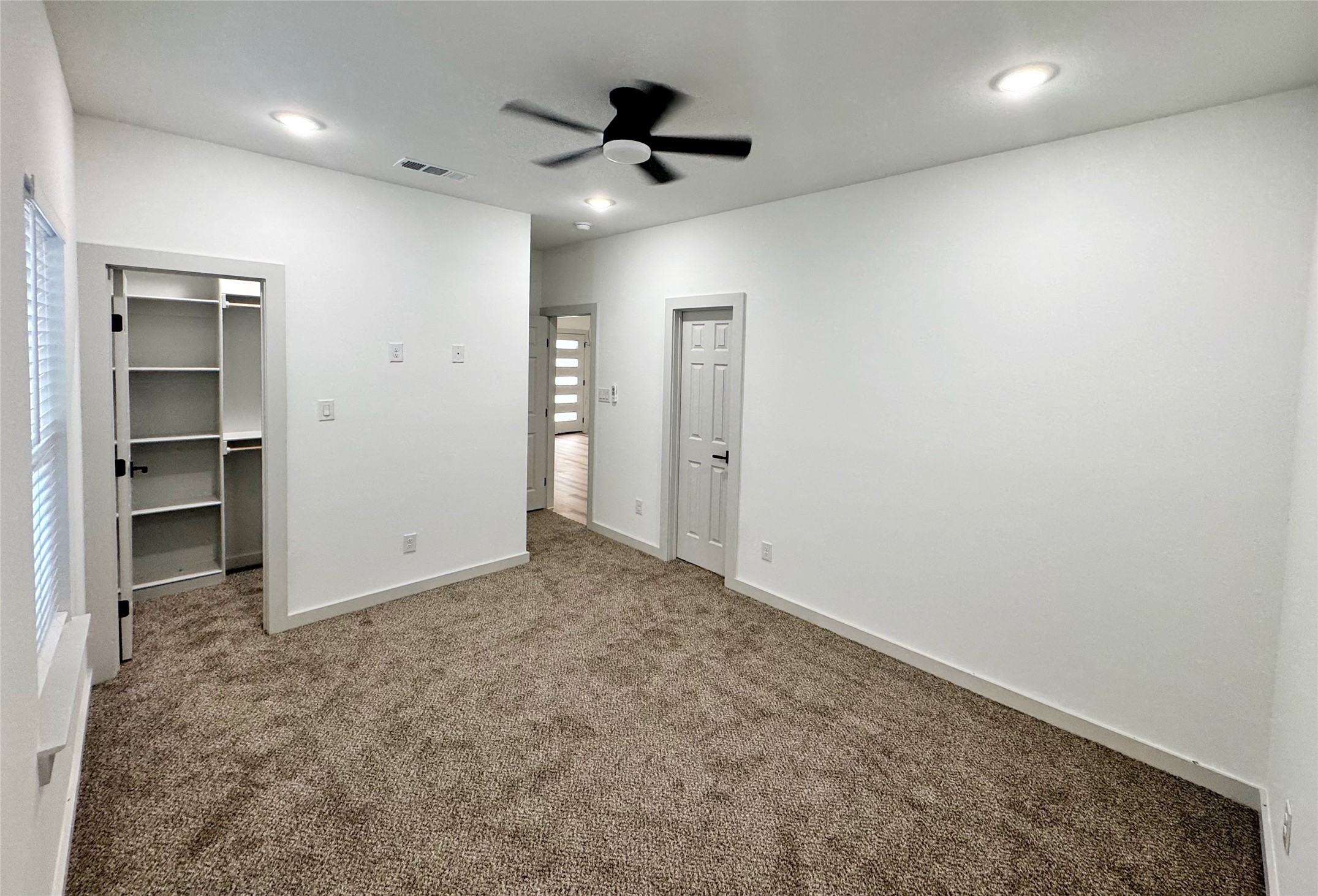 2916 Hemphill Street Greenville TX 75401