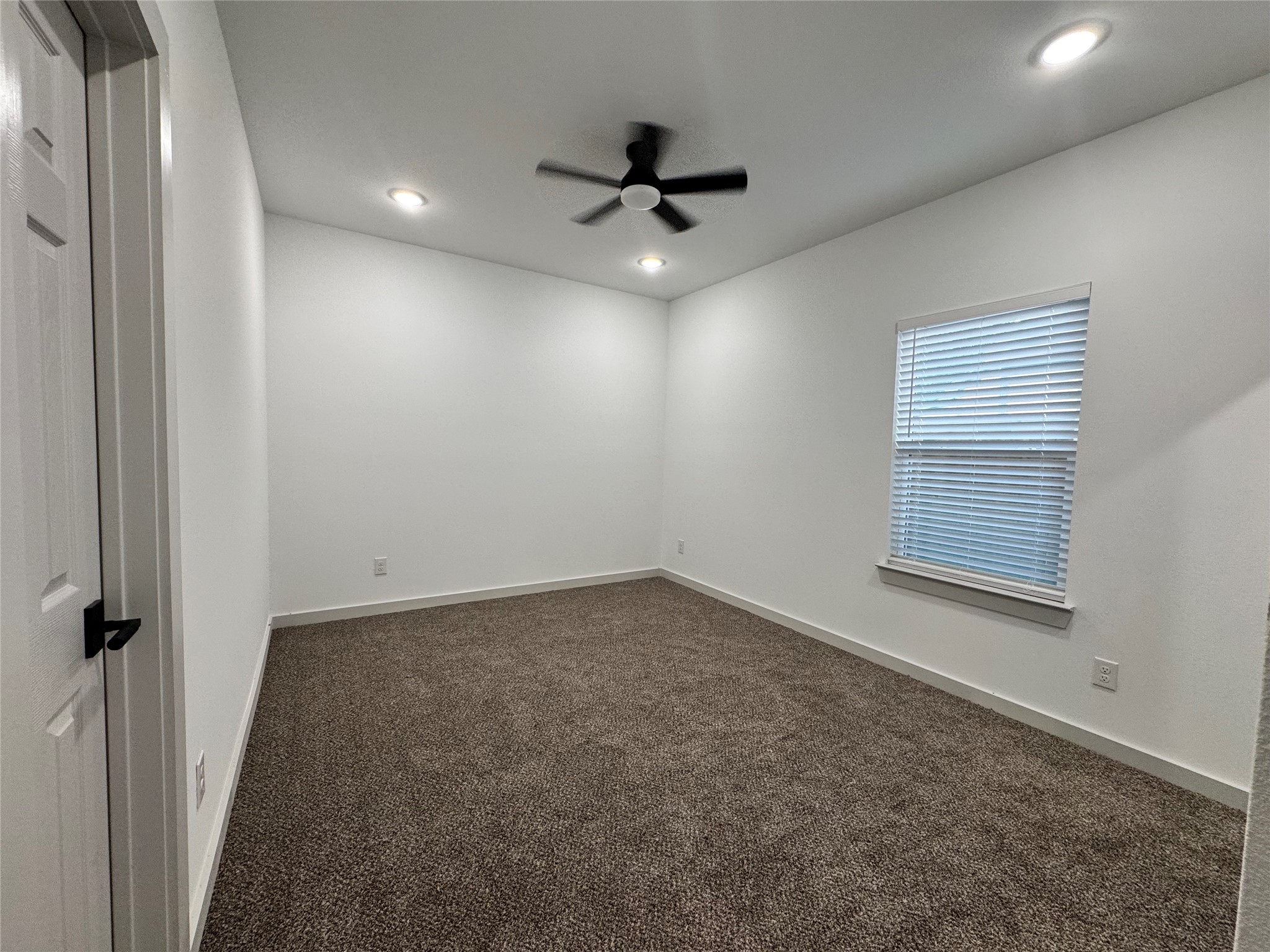 2916 Hemphill Street Greenville TX 75401