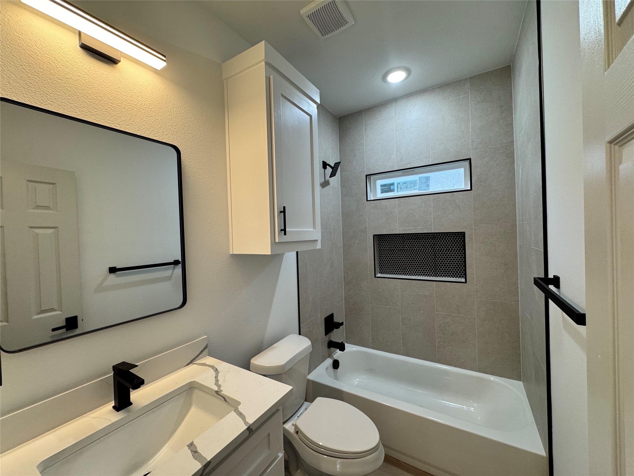 2916 Hemphill Street Greenville TX 75401