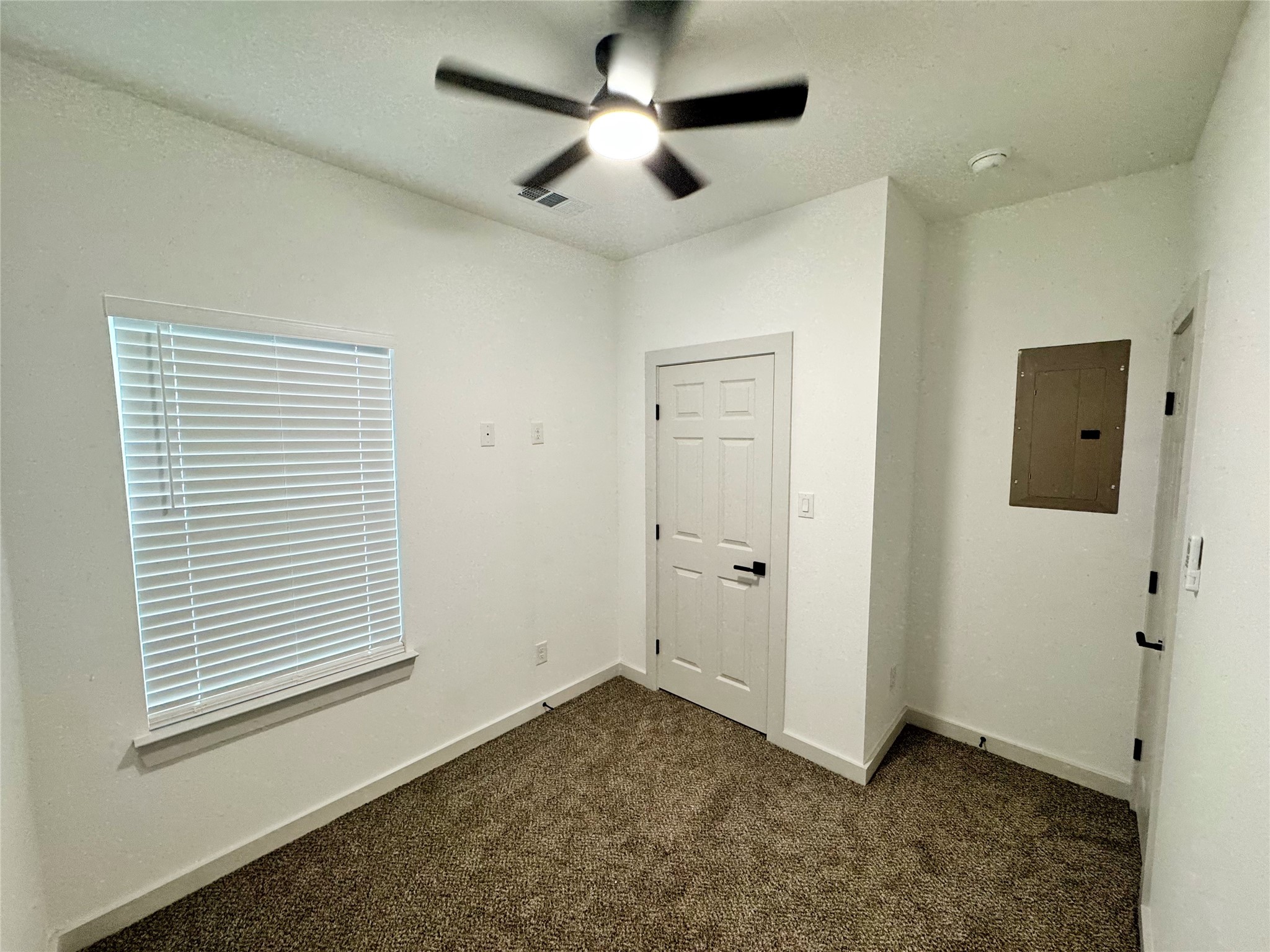 2916 Hemphill Street Greenville TX 75401