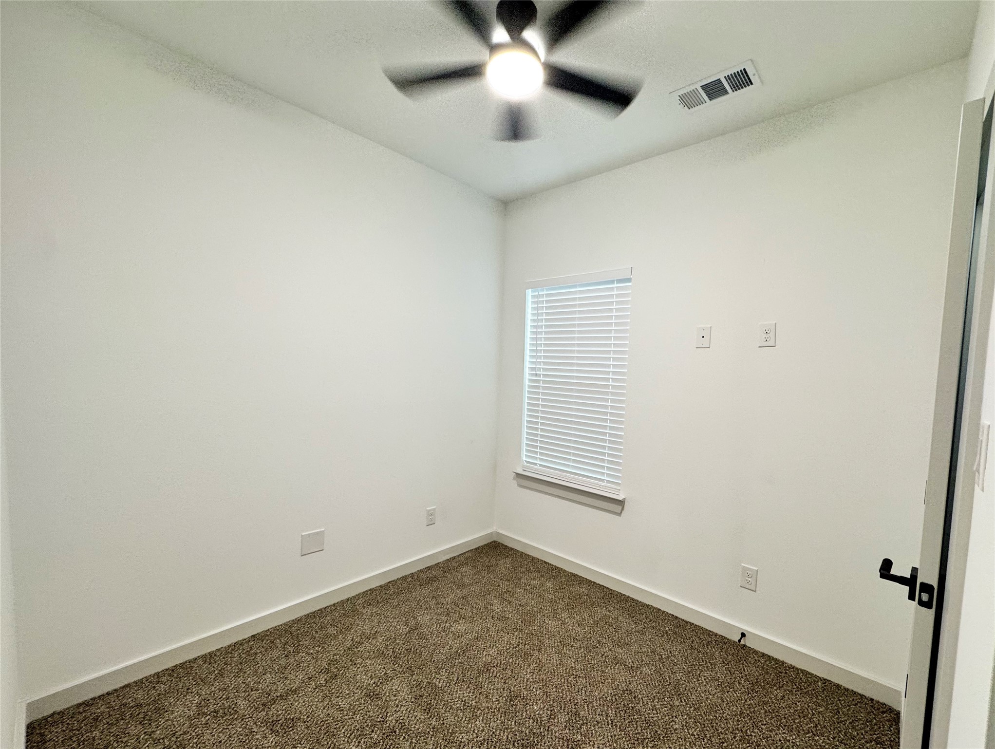 2916 Hemphill Street Greenville TX 75401