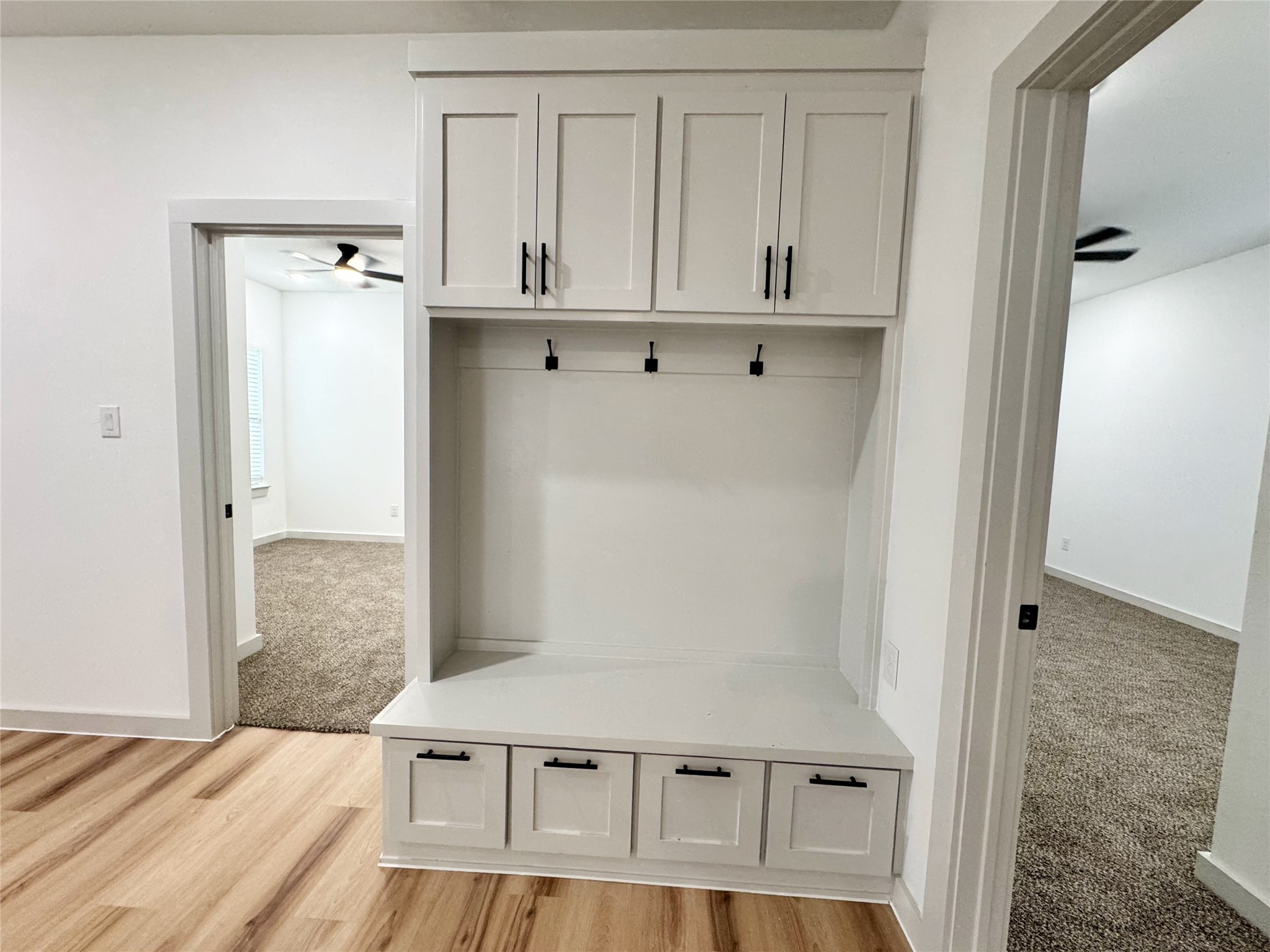 2916 Hemphill Street Greenville TX 75401