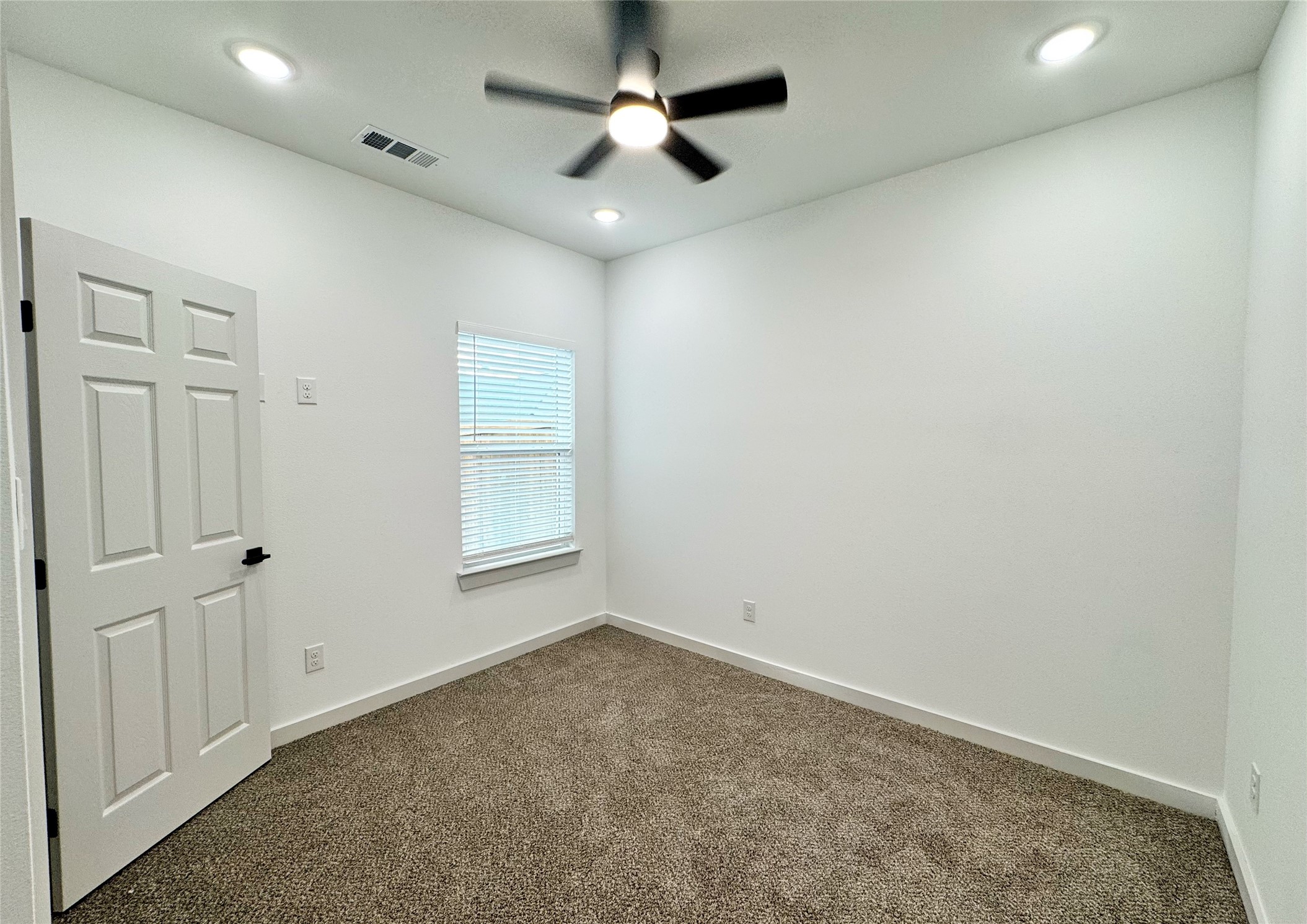 2916 Hemphill Street Greenville TX 75401