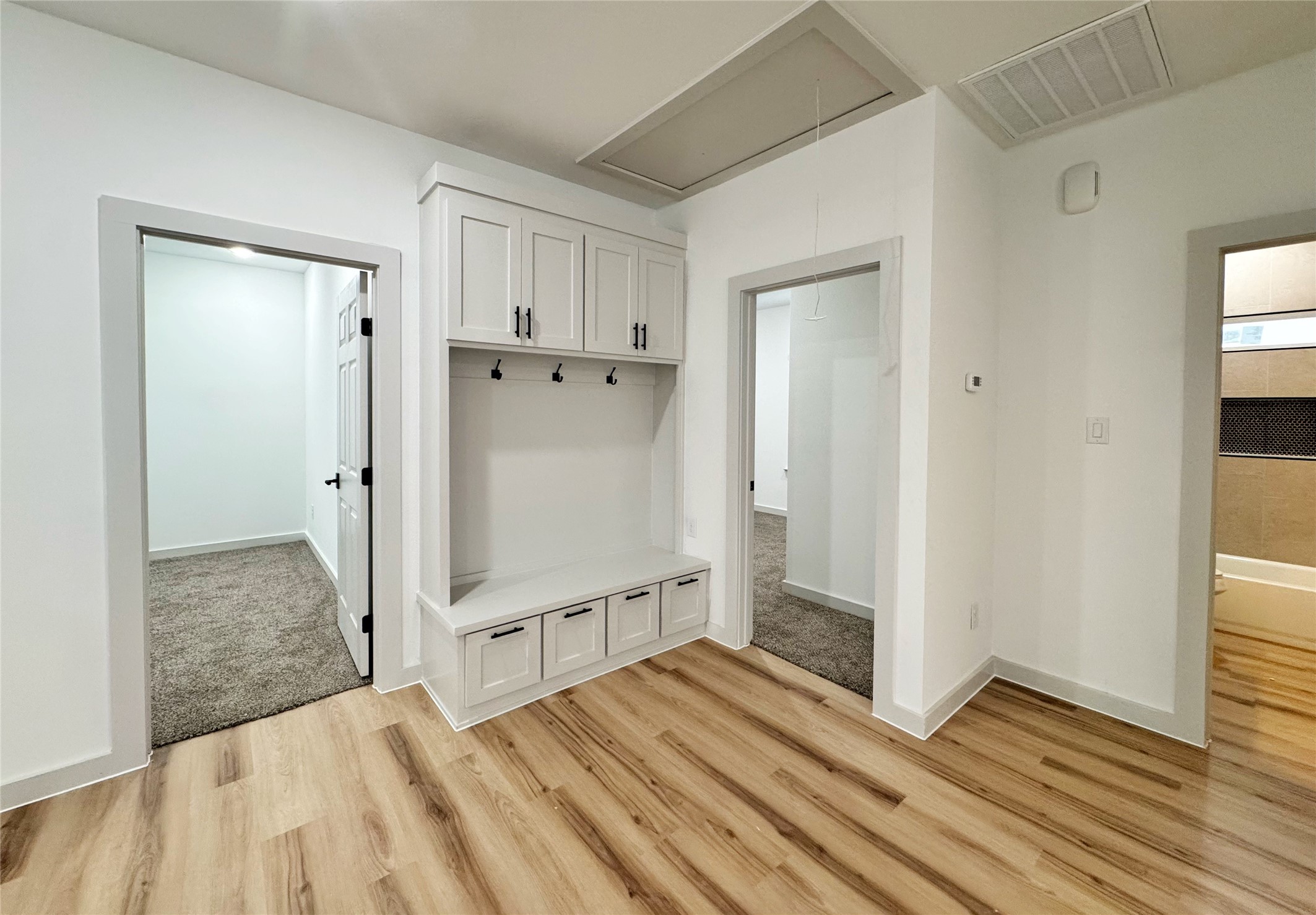 2916 Hemphill Street Greenville TX 75401