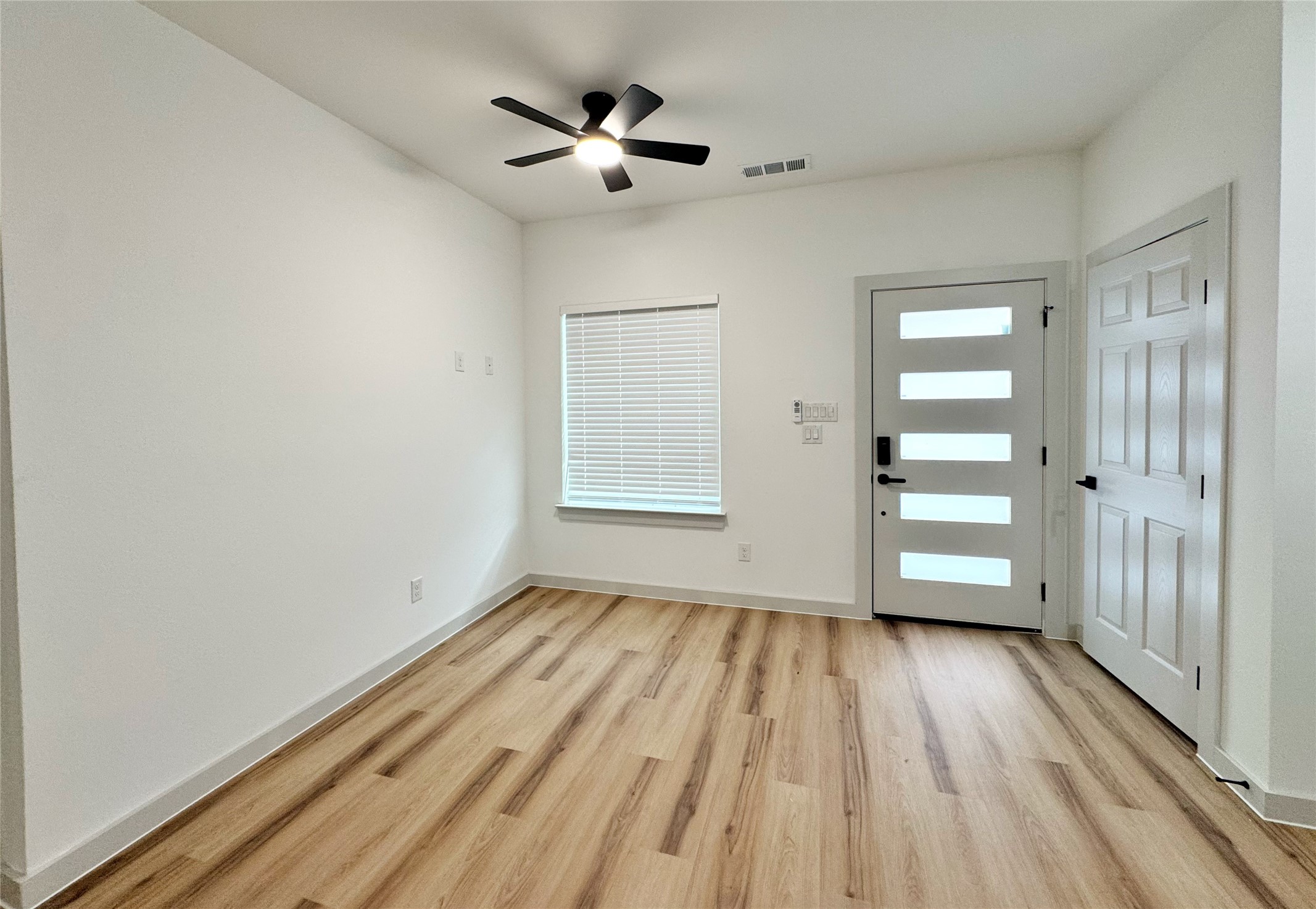 2916 Hemphill Street Greenville TX 75401