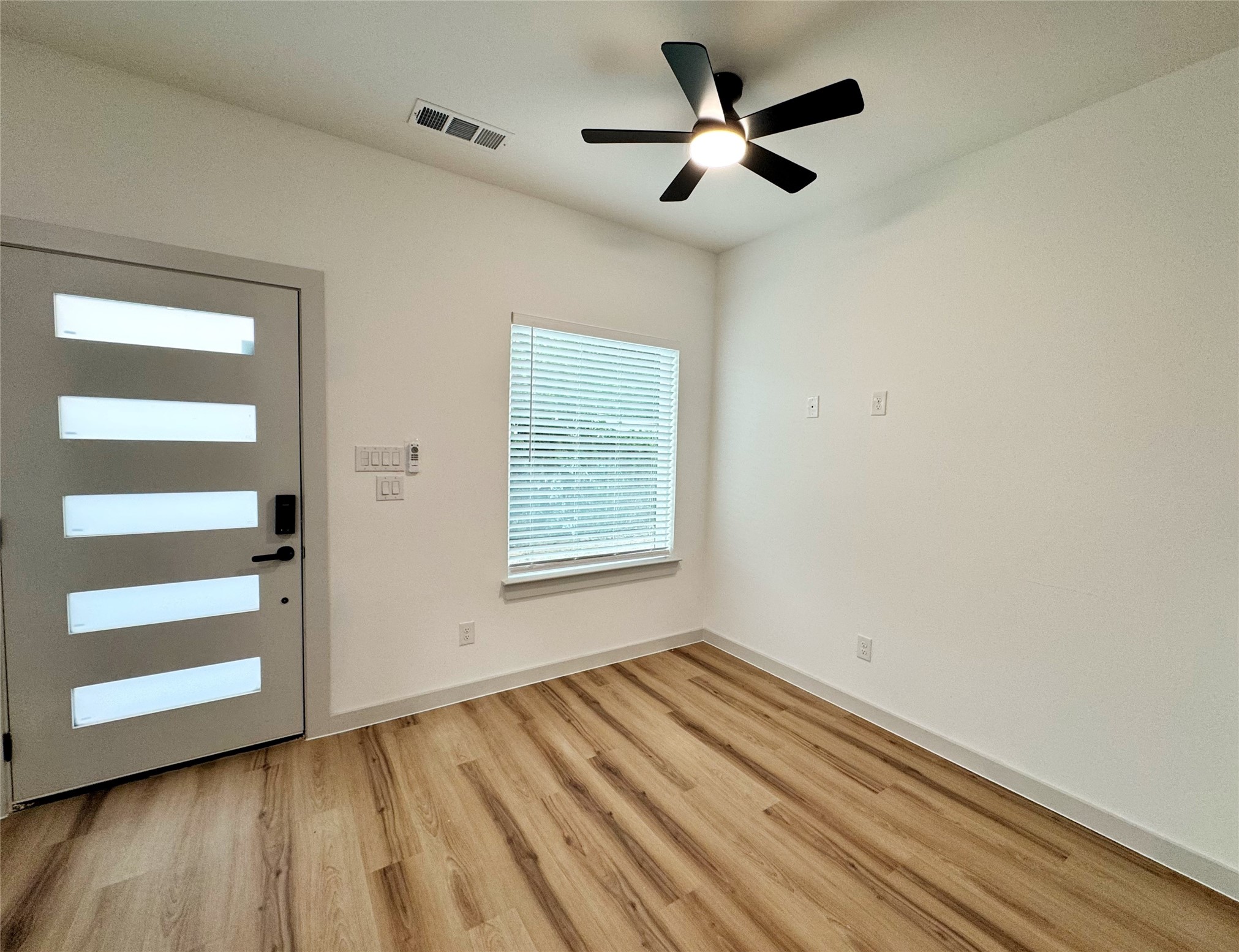 2916 Hemphill Street Greenville TX 75401