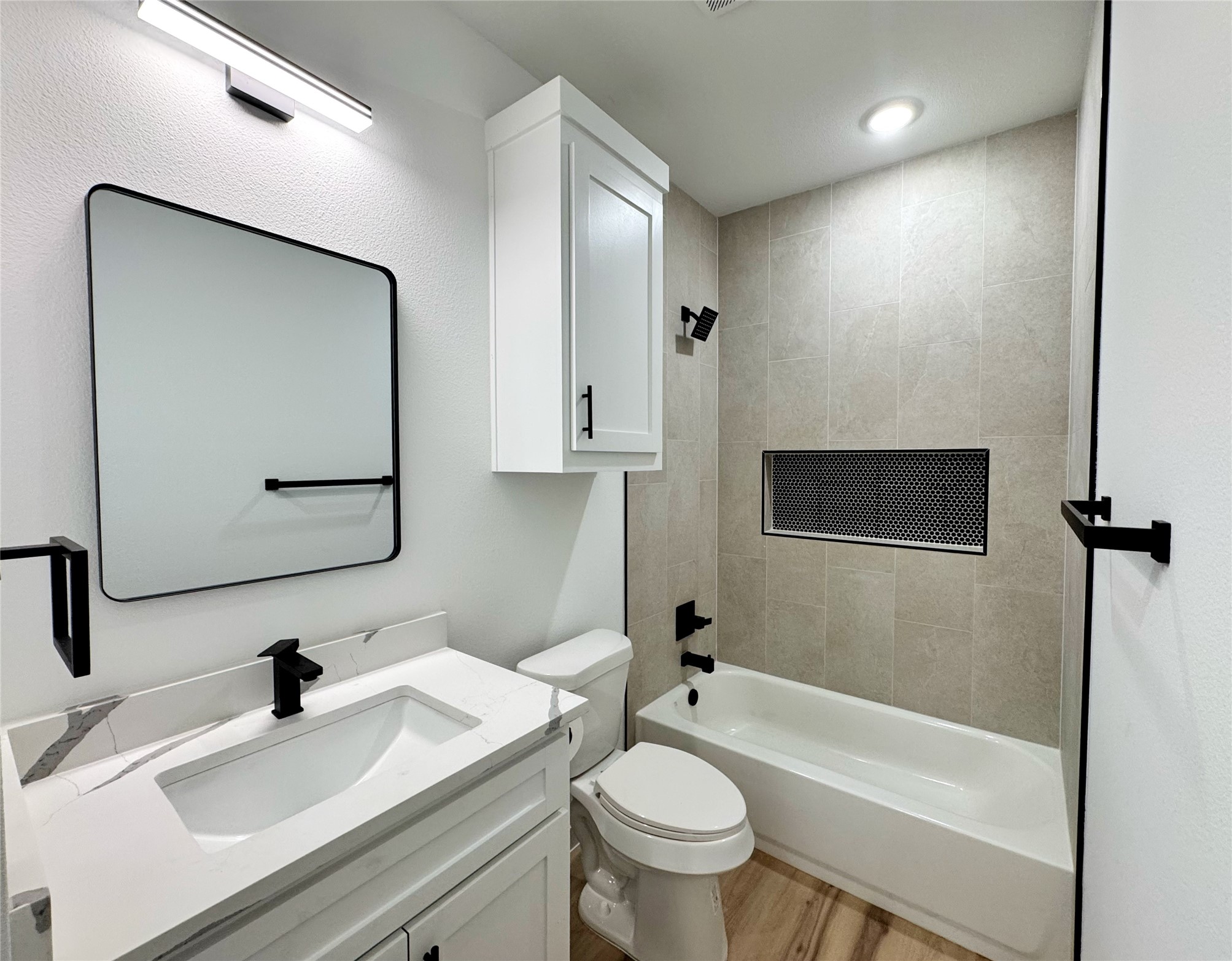 2916 Hemphill Street Greenville TX 75401